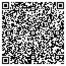 QR code with Automobile Super Store contacts