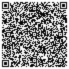 QR code with Kems Eclipes Processing S contacts