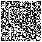 QR code with Wurster Consulting Group contacts