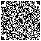 QR code with Monadnock Canine Academy contacts