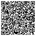 QR code with Cosmoprof contacts
