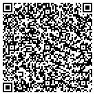QR code with Concord Board Of Realtors contacts