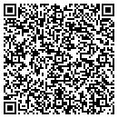 QR code with C A E Associates contacts