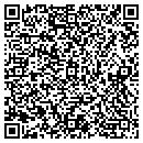 QR code with Circuit Masters contacts