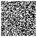 QR code with Eaton's General Store contacts