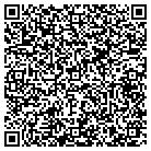QR code with Bird Building & Remodel contacts