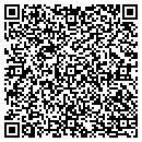 QR code with Connections By Acw LLC contacts