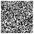 QR code with Cuoco & Cormier Engineering contacts
