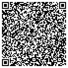 QR code with Barbara's Final Construction contacts
