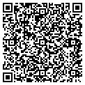 QR code with Genesis contacts