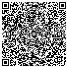 QR code with Ludwick's Service Center contacts