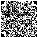 QR code with Way To Go Travel contacts