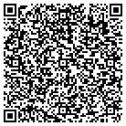 QR code with White Mountain RES Assoc LLC contacts