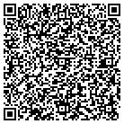 QR code with New View Construction Inc contacts