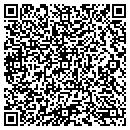 QR code with Costume Gallery contacts