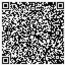 QR code with Visual Legacy Group contacts