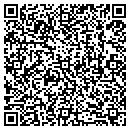QR code with Card Shack contacts