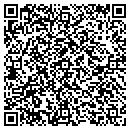 QR code with KNR Home Maintenance contacts