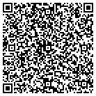QR code with Jeff Picard Building & R E contacts