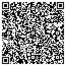 QR code with Treadwell Mgt contacts