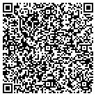 QR code with Blais Towing & Recovery contacts
