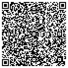 QR code with Milligans Pendleton Shoppe contacts