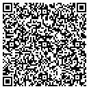 QR code with NH Images LLC contacts