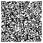 QR code with Winnisquam Superintendent Ofc contacts