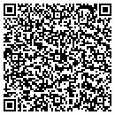 QR code with Mush Cook's Garage contacts