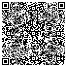QR code with Chester Hardware & Garden Supl contacts