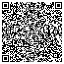 QR code with Bryan Fox Builder contacts