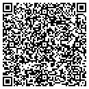 QR code with Nusbaum Electric contacts