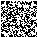 QR code with Heitzman Tom contacts