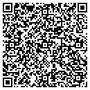 QR code with Baker Free Library contacts