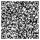 QR code with Cookinham Construction contacts