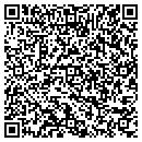 QR code with Fulgoni's Auto Service contacts