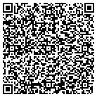 QR code with Richie Mc Farland Children's contacts