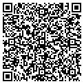 QR code with Yard Spice contacts