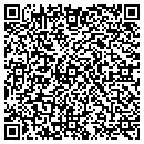 QR code with Coca Cola Food Service contacts