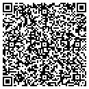QR code with Elegance By Suzanne contacts