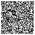QR code with Valic contacts