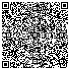 QR code with Wheeler Surveying & Mapping contacts
