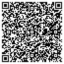 QR code with Michael K Bullis contacts