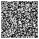 QR code with New Ipswich Library contacts