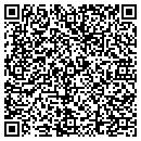 QR code with Tobin Tool & Design LLC contacts