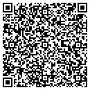 QR code with Paper Factory contacts