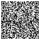 QR code with Andy & Sons contacts
