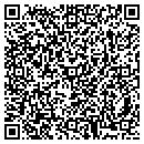 QR code with SMR Engineering contacts