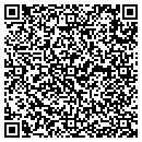 QR code with Pelham Clock & Watch contacts