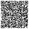 QR code with Artecon contacts